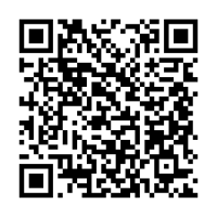 Link hierhin Link hierhin